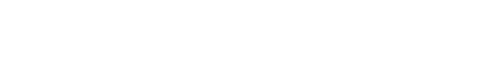 Ag九游会真人_AG九游会J9集团
